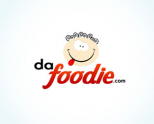 Dafoodie.com