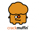 CrackMuffin