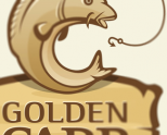 cc6c55d72e834c35d3b2431a9c95b729.png