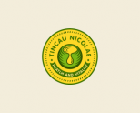 Tincau_Nicolae