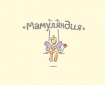  MummyLand