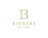Biggers_Real_Estate