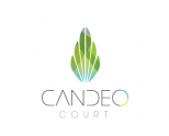 c_court