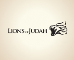 LionsofJudah1