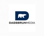  Dagsbrun