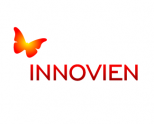 Innovien