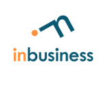 In_Business