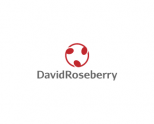 David_Roseberry_Notes