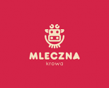 Mleczna Krowa