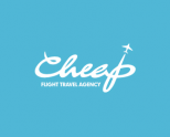 Cheap Flight Travel Agency