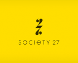 SOCIETY_27