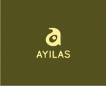 Ayilas6