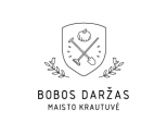 Bobos Darzas