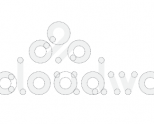 ec83760f8416e4ffcfdcbbf85b046361.png