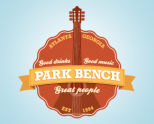 Park_Bench