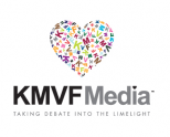 KMVF_Media