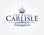 The_Royal_Carlisle_Hotel