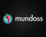 Mundoss