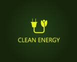Clean_Energy