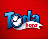 Toda_Hora