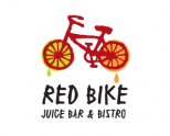 Red_Bike