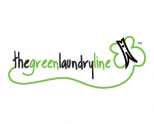 The_Green_Laundry_Line