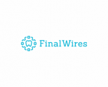 fbf2140cdcea3c19b72e9b535a7c5f79.png