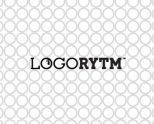 logorytm