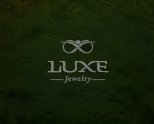Luxe Jewelry