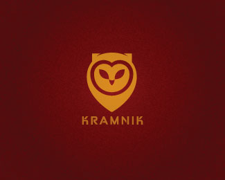 Kramnik1
