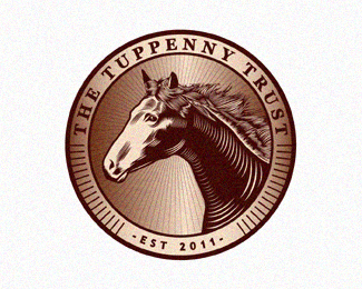 The Tuppenny Trust