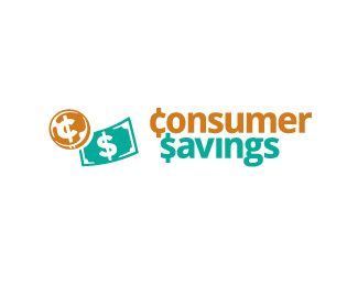 Consumers Savings