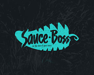 Sauce Boss Hot Sauce