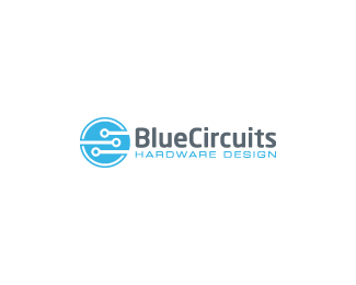 Blue Circuits Hardware Design