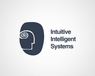 Intuitive Intelligent Systems