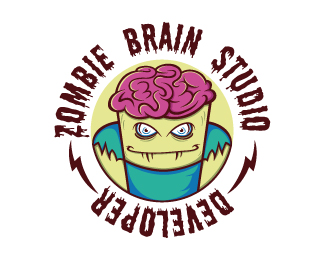 Zombie Brain Studio