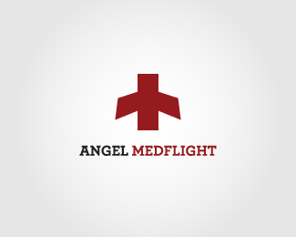 Angel Medflight