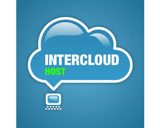 Inter Cloud Host