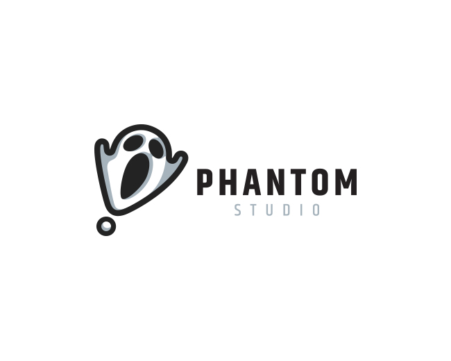 Phantom studio