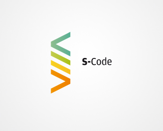 S Code