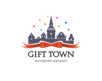 Gift Town