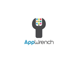 App Wrench
