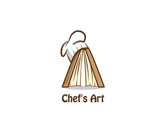Chef's Art