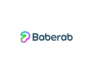 Baberab Logo