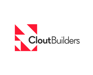 Clout Builders_a