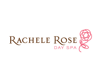 Rachele Rose Day Spa