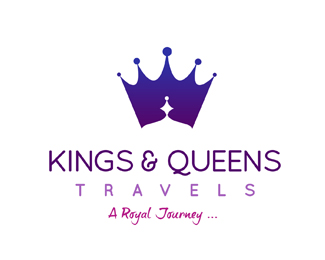 Kings & Queens Travels