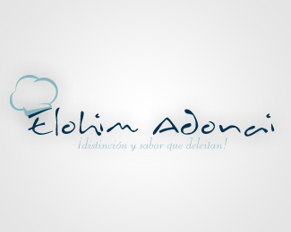 Elohim Adonai Food services