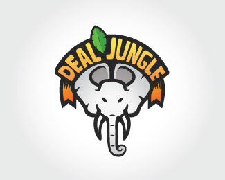 Deal Jungle