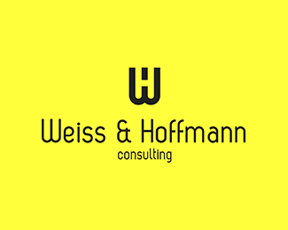 Weiss and Hoffman